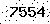 verification image, type it in the box